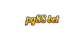 PG88 BET