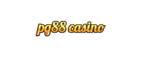 PG88 CASINO