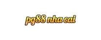 PG88 Nha Cai