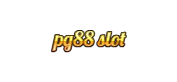 PG88 SLOT