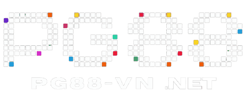 pg88 vn net