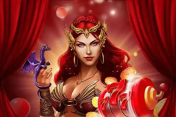 Trò chơi Slot tại PG88