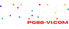 pg88-logo