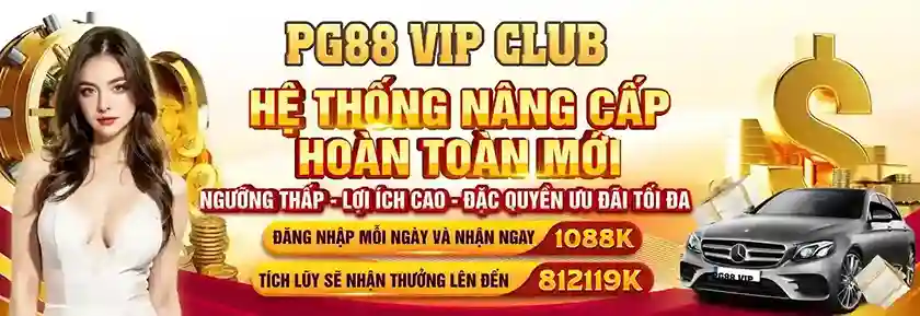 Hướng Dẫn PG88 Đăng Ký Tài Khoản Dành Cho Người Chơi Mới