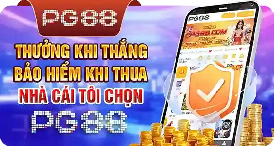 Những Lưu Ý Khi Tạo Tài Khoản Tại PG88 Com