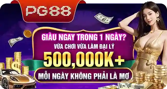 Lý Do Nên Chọn PG88 Com Là Điểm Đến Cá Cược Lý Tưởng
