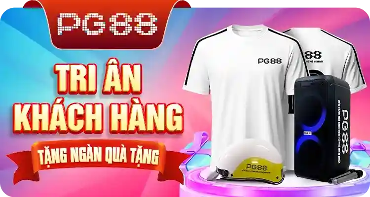 Ưu Đãi Sinh Nhật Và Dịp Lễ Lớn Trong Năm