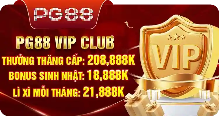 Thưởng Chào Mừng Dành Cho Thành Viên Mới